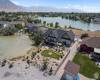 175 DELGADA LN, Stansbury Park, Utah 84074, 5 Bedrooms Bedrooms, 16 Rooms Rooms,2 BathroomsBathrooms,Residential,For Sale,DELGADA,2014812