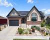 175 DELGADA LN, Stansbury Park, Utah 84074, 5 Bedrooms Bedrooms, 16 Rooms Rooms,2 BathroomsBathrooms,Residential,For Sale,DELGADA,2014812