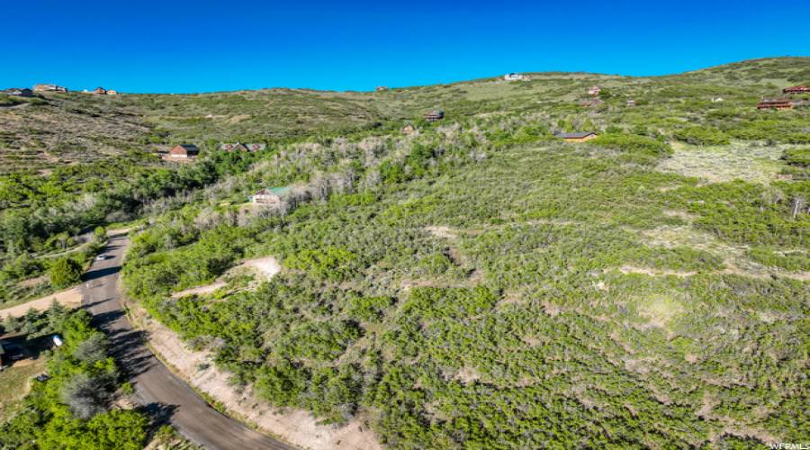 1705 BEAVER BENCH RD RD, Heber City, Utah 84032, ,Land,For Sale,BEAVER BENCH RD,1823977