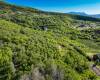 1727 BEAVER BENCH RD, Heber City, Utah 84032, ,Land,For Sale,BEAVER BENCH,1823979