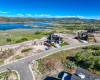 11373 URSA CIR, Heber City, Utah 84032, ,Land,For Sale,URSA,1823984