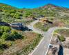 11373 URSA CIR, Heber City, Utah 84032, ,Land,For Sale,URSA,1823984