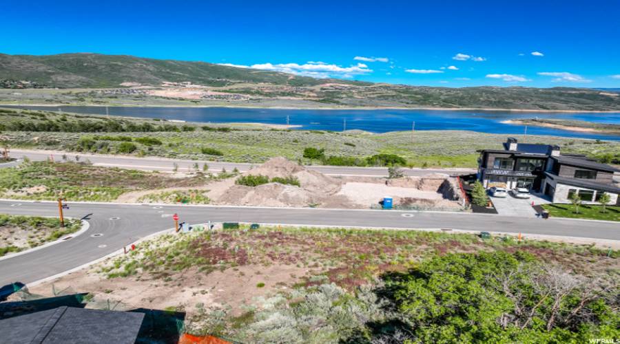 11373 URSA CIR, Heber City, Utah 84032, ,Land,For Sale,URSA,1823984