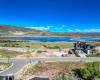 11373 URSA CIR, Heber City, Utah 84032, ,Land,For Sale,URSA,1823984