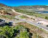 11373 URSA CIR, Heber City, Utah 84032, ,Land,For Sale,URSA,1823984