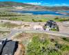 11373 URSA CIR, Heber City, Utah 84032, ,Land,For Sale,URSA,1823984