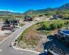 11373 URSA CIR, Heber City, Utah 84032, ,Land,For Sale,URSA,1823984