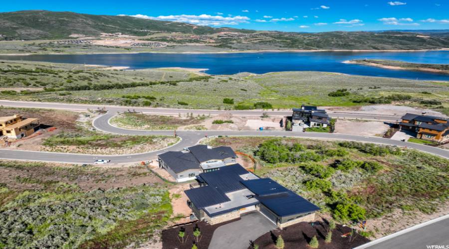 11373 URSA CIR, Heber City, Utah 84032, ,Land,For Sale,URSA,1823984