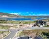 11373 URSA CIR, Heber City, Utah 84032, ,Land,For Sale,URSA,1823984