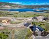 11373 URSA CIR, Heber City, Utah 84032, ,Land,For Sale,URSA,1823984