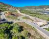 11373 URSA CIR, Heber City, Utah 84032, ,Land,For Sale,URSA,1823984