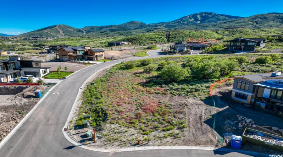 11373 URSA CIR, Heber City, Utah 84032, ,Land,For Sale,URSA,1823984