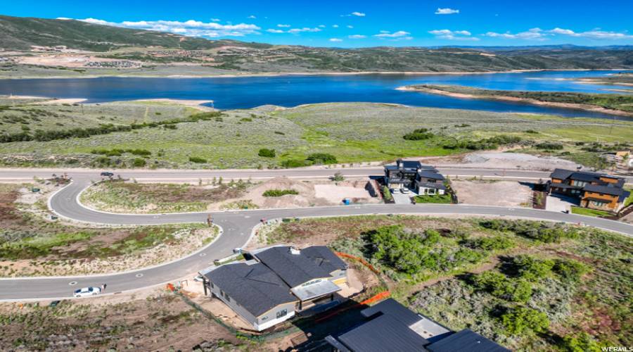 11373 URSA CIR, Heber City, Utah 84032, ,Land,For Sale,URSA,1823984