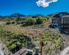 11373 URSA CIR, Heber City, Utah 84032, ,Land,For Sale,URSA,1823984