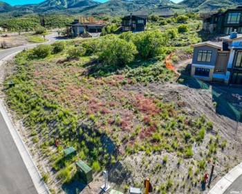 11373 URSA CIR, Heber City, Utah 84032, ,Land,For Sale,URSA,1823984