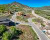 11373 URSA CIR, Heber City, Utah 84032, ,Land,For Sale,URSA,1823984