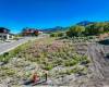 11373 URSA CIR, Heber City, Utah 84032, ,Land,For Sale,URSA,1823984