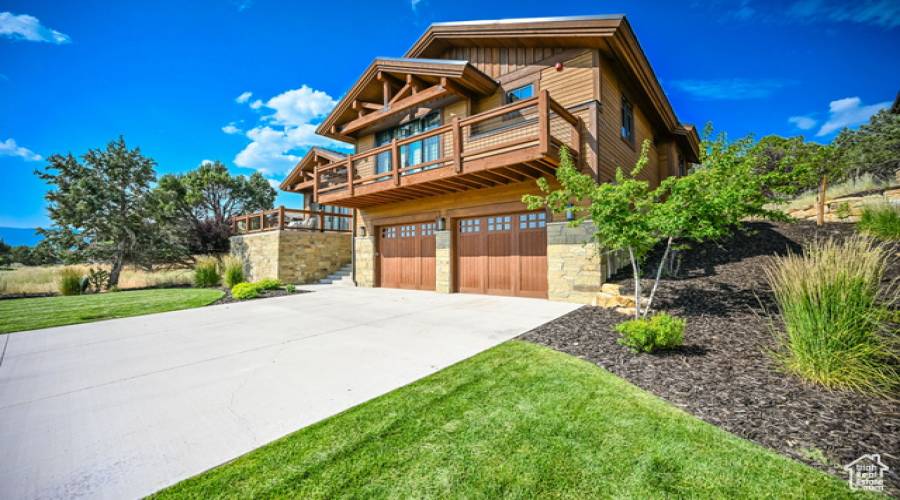 252 KINGS PEAK CT, Heber City, Utah 84032, 3 Bedrooms Bedrooms, 16 Rooms Rooms,3 BathroomsBathrooms,Residential,For Sale,KINGS PEAK,2014830