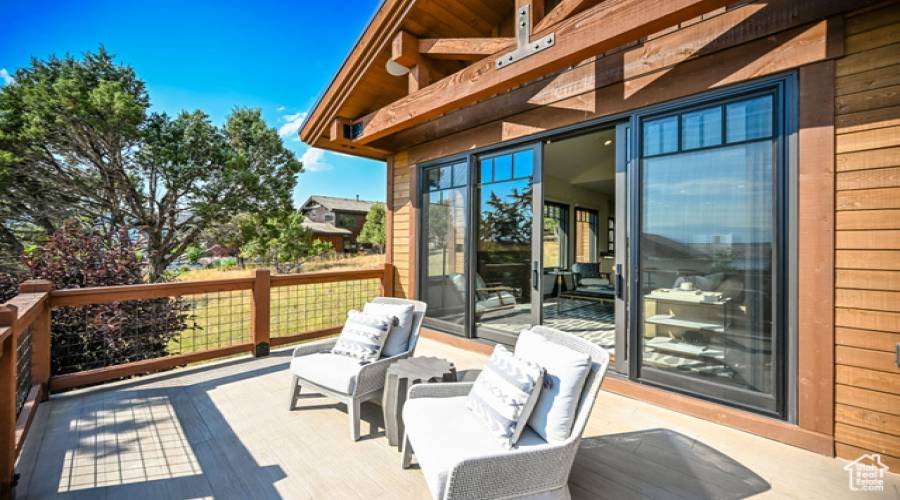 252 KINGS PEAK CT, Heber City, Utah 84032, 3 Bedrooms Bedrooms, 16 Rooms Rooms,3 BathroomsBathrooms,Residential,For Sale,KINGS PEAK,2014830