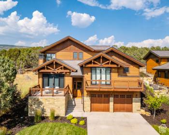 252 KINGS PEAK CT, Heber City, Utah 84032, 3 Bedrooms Bedrooms, 16 Rooms Rooms,3 BathroomsBathrooms,Residential,For Sale,KINGS PEAK,2014830