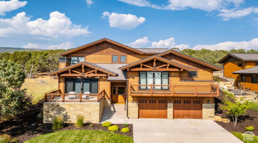 252 KINGS PEAK CT, Heber City, Utah 84032, 3 Bedrooms Bedrooms, 16 Rooms Rooms,3 BathroomsBathrooms,Residential,For Sale,KINGS PEAK,2014830