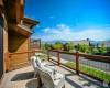 252 KINGS PEAK CT, Heber City, Utah 84032, 3 Bedrooms Bedrooms, 16 Rooms Rooms,3 BathroomsBathrooms,Residential,For Sale,KINGS PEAK,2014830