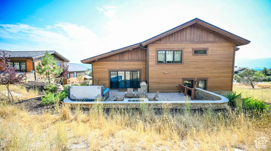 252 KINGS PEAK CT, Heber City, Utah 84032, 3 Bedrooms Bedrooms, 16 Rooms Rooms,3 BathroomsBathrooms,Residential,For Sale,KINGS PEAK,2014830