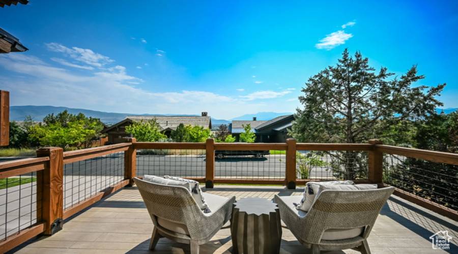 252 KINGS PEAK CT, Heber City, Utah 84032, 3 Bedrooms Bedrooms, 16 Rooms Rooms,3 BathroomsBathrooms,Residential,For Sale,KINGS PEAK,2014830