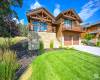 252 KINGS PEAK CT, Heber City, Utah 84032, 3 Bedrooms Bedrooms, 16 Rooms Rooms,3 BathroomsBathrooms,Residential,For Sale,KINGS PEAK,2014830