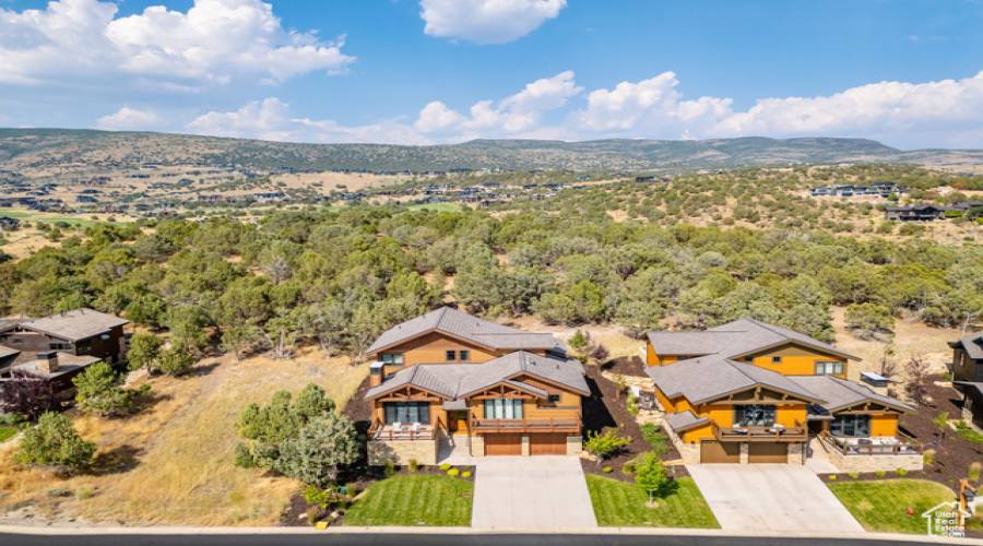 252 KINGS PEAK CT, Heber City, Utah 84032, 3 Bedrooms Bedrooms, 16 Rooms Rooms,3 BathroomsBathrooms,Residential,For Sale,KINGS PEAK,2014830