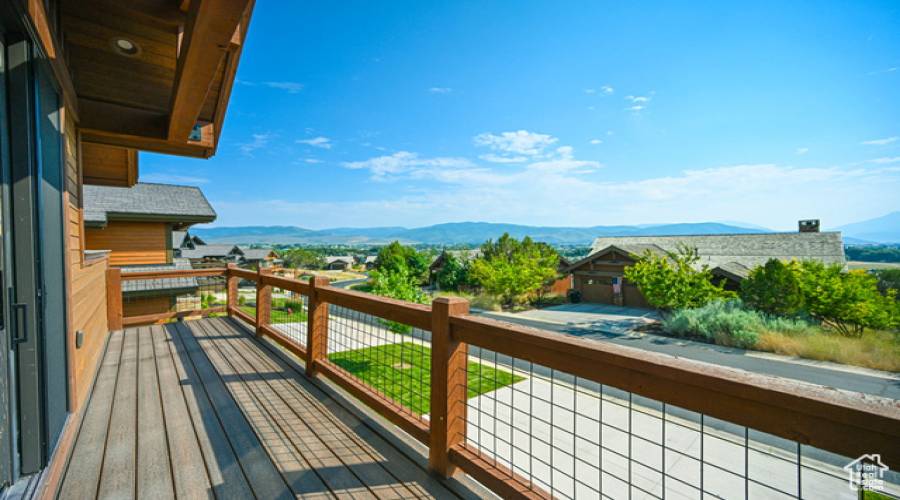 252 KINGS PEAK CT, Heber City, Utah 84032, 3 Bedrooms Bedrooms, 16 Rooms Rooms,3 BathroomsBathrooms,Residential,For Sale,KINGS PEAK,2014830