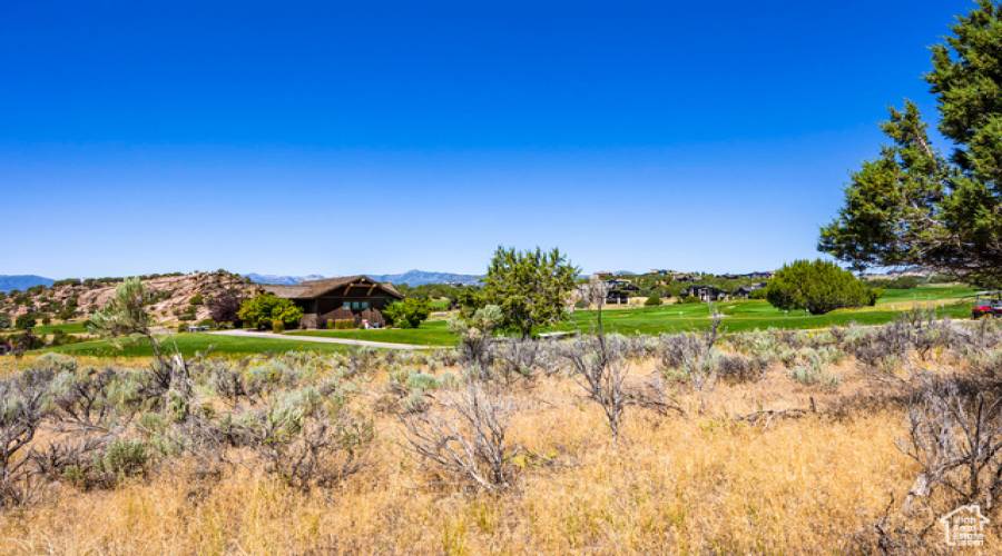 311 RED LEDGES BLVD, Heber City, Utah 84032, ,Land,For Sale,RED LEDGES,2014859