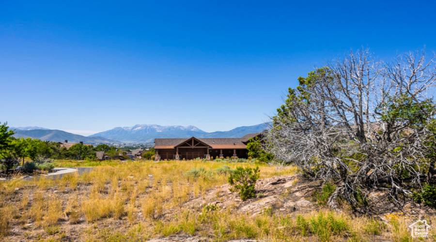 311 RED LEDGES BLVD, Heber City, Utah 84032, ,Land,For Sale,RED LEDGES,2014859