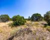 311 RED LEDGES BLVD, Heber City, Utah 84032, ,Land,For Sale,RED LEDGES,2014859