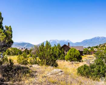 311 RED LEDGES BLVD, Heber City, Utah 84032, ,Land,For Sale,RED LEDGES,2014859