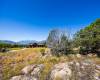 311 RED LEDGES BLVD, Heber City, Utah 84032, ,Land,For Sale,RED LEDGES,2014859