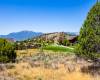 311 RED LEDGES BLVD, Heber City, Utah 84032, ,Land,For Sale,RED LEDGES,2014859