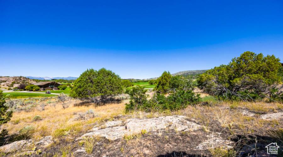 311 RED LEDGES BLVD, Heber City, Utah 84032, ,Land,For Sale,RED LEDGES,2014859