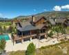 676 CHIMNEY ROCK RD, Heber City, Utah 84032, 6 Bedrooms Bedrooms, 22 Rooms Rooms,6 BathroomsBathrooms,Residential,For Sale,CHIMNEY ROCK,2014919