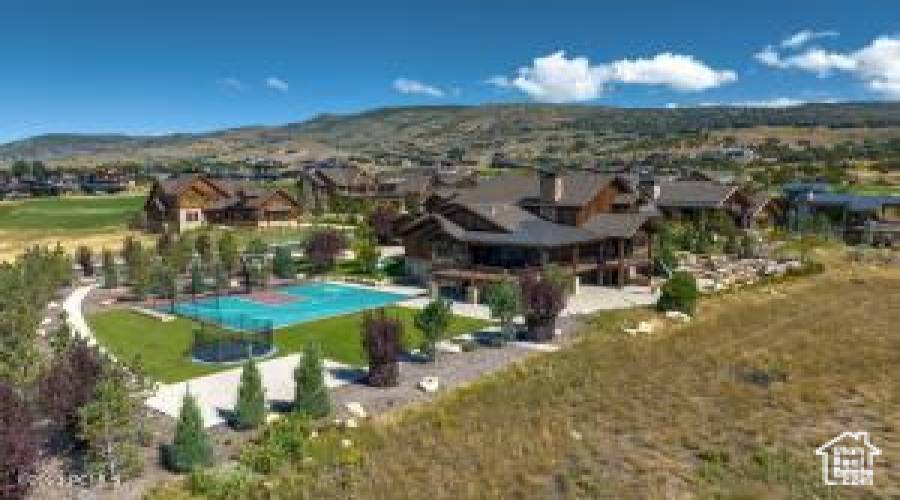 676 CHIMNEY ROCK RD, Heber City, Utah 84032, 6 Bedrooms Bedrooms, 22 Rooms Rooms,6 BathroomsBathrooms,Residential,For Sale,CHIMNEY ROCK,2014919