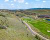 6161 PAINTED VALLEY PASS, Park City, Utah 84098, ,Land,For Sale,PAINTED VALLEY,1894081