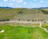 6161 PAINTED VALLEY PASS, Park City, Utah 84098, ,Land,For Sale,PAINTED VALLEY,1894081