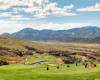 6161 PAINTED VALLEY PASS, Park City, Utah 84098, ,Land,For Sale,PAINTED VALLEY,1894081