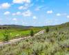 6161 PAINTED VALLEY PASS, Park City, Utah 84098, ,Land,For Sale,PAINTED VALLEY,1894081