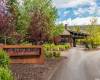 6161 PAINTED VALLEY PASS, Park City, Utah 84098, ,Land,For Sale,PAINTED VALLEY,1894081