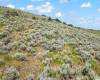 6161 PAINTED VALLEY PASS, Park City, Utah 84098, ,Land,For Sale,PAINTED VALLEY,1894081