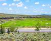 6161 PAINTED VALLEY PASS, Park City, Utah 84098, ,Land,For Sale,PAINTED VALLEY,1894081