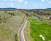 6161 PAINTED VALLEY PASS, Park City, Utah 84098, ,Land,For Sale,PAINTED VALLEY,1894081