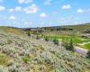 6161 PAINTED VALLEY PASS, Park City, Utah 84098, ,Land,For Sale,PAINTED VALLEY,1894081