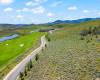 6161 PAINTED VALLEY PASS, Park City, Utah 84098, ,Land,For Sale,PAINTED VALLEY,1894081